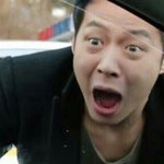 [빅뱅] 어느 <b>남</b><b>돌</b>(<b>남돌팬</b>) 클라스ㄷㄷ