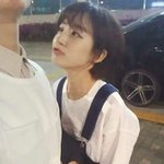 [궁금] 여자가 사랑에빠졌을<b>때의</b> 눈빛