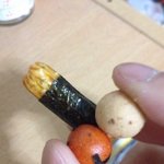 [드루와] 사진ㅇ))<b>시바</b> 일본인친구가 술처먹고 이거보냈음ㅋㅋㅋㅋㅋㅋ