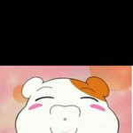 [드루와] 인생템 공유좀 해줘ㅜㅜ