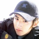 [드루와] 이 <b>분도</b> 요즘 아이돌 씹어먹음.