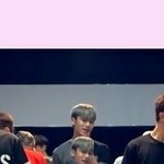 [세븐틴] 민규 <b>키</b>