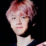 [EXO] 정형돈 vs <b>강호동</b>
