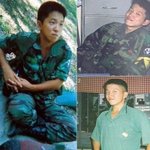 [EXO] 변백돈 백형돈 존똑