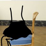 치마입고 의자 앉을때 어떻게 앉아??<b>사진O</b>