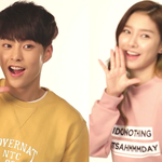 [시우민] 벌써 내일이 나도전 첫방이야!