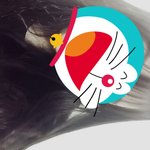 [드루와] 헐 얘들아 나 처음으로ㅋㅋ