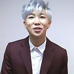 [방탄소년단] 랩몬이<b>변화</b>를탐구해보자