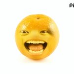 [드루와] 너네는 몇살 때 가장 행복했었어?