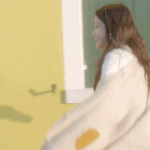 물이 여드름 없애주는약인듯