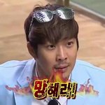 [EXO] 나 토욜날<b>체육</b><b>수행</b>평가로 농구경기갔다왔거든 근데진짜슬픈일있었다...