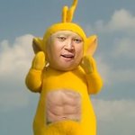 [방탄소년단] 파란케이스 그냥 우리가 <b>용서</b>하장