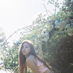 현장체험<b>학습</b>때 입고갈옷!!