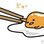 [방탄소년단] 이겈ㅋㅋㄱ늉긴줄ㅋㄱㅋㅋㄱ