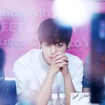 [방탄소년단] 전정국 이 사진 <b>개</b><b>숨</b>멎