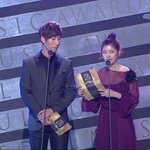 [인피니트] 우오 디데이 똘<b>미역</b>인 ㅈㅅㅁ님