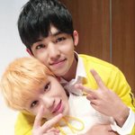 [세븐틴] <b>싱크</b>100