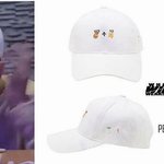 [위너] <b>이모자</b> 말야