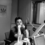[댓글부탁해] <b>유아</b>인개좋ㅠ