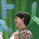 [댓글부탁해] 너네 머리 안감아본게 최대 <b>몇일</b>이얔ㅋㅋㅋ?