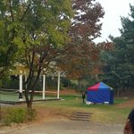 [드루와] (사진있음)<b>Exid</b>실제로 봤는데 인성 진짜 좋아