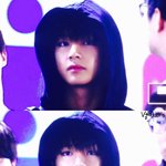 [방탄소년단] 잘생쁨 <b>지존</b>이다...