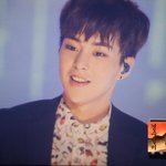 [시우민] <b>내</b>가 이런 <b>말</b>은 안할라했는데 시우민 