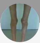 이거 보고 <b>식겁</b>함...