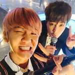 [EXO] <b>천사</b>에리님이 셀카올려주심