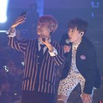 [EXO] 야 시우민 요새 진짜 <b>리즈</b>갱신 아님?