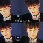 [EXO] 시우민 찬양좀 하자 (<b>덕심</b>폭발)