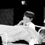 [방탄소년단] 전정국미자탈<b>출전</b>에꼭!!!!봐야되는것들중하나