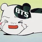 [방탄소년단] <b>왜</b>다<b>들</b> ㅠㅠ2달후면