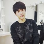 [드루와] 와 <b>시발</b> 엘 인스타 업뎃했는데
