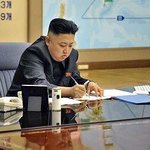 [댓글부탁해] 계원예고 다니는 언니오빠들 <b>드르</b>와봐여