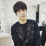 [인피니트] 진짜 <b>세존</b>잘이다