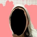 [댓글부탁해] 긴머리 어울릴까 단발 어울릴까..(사진0)