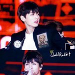 [방탄소년단] 우리완댜님..