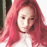 [댓글부탁] 짝남여친생김
