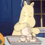 다들 얼짱이나 페북스타 게시물 은근 재밌지않아?