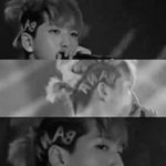 [<b>B1A4</b>] 이거 진짜 핵감동