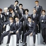 [EXO] 위<b>아원</b>