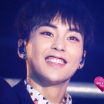 [시우민] 151025 팸콘 <b>플</b><b>뷰</b> 시우민 (스압주의)