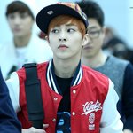[EXO] 옛날에 처음 입덕했을때