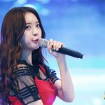 [댓글부탁해] 달샤벳이랑 비원에이포..