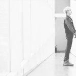 [방탄소년단] 랩<b>라들</b> 가사보고