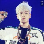 [드루와] <b>엑셀</b>인데 빅뱅입덕함
