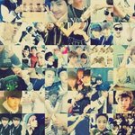 [방탄소년단] 아미들 개귀엽 ㅋ