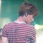 [카이] 요염한 종인이의 <b>자태</b>