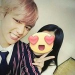 [EXO] 너네 <b>오늘자</b> 빽녀봄?